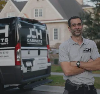 contractors hero image