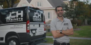contractors hero image