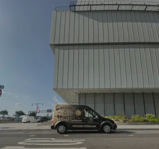 vehicle hero image