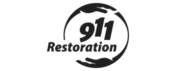 911 Restoration