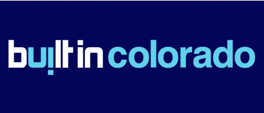 Built In Colorado