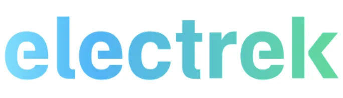 Electrek