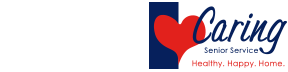 franchise logo
