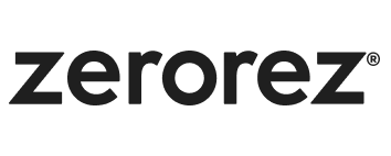 Zerorez car picture